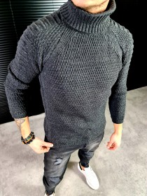 #SWETER84