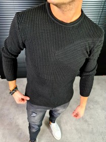 #SWETER91