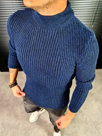 #SWETER94