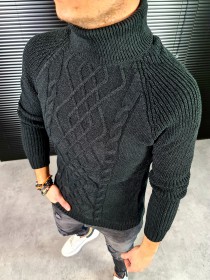 #SWETER98