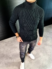 #SWETER98