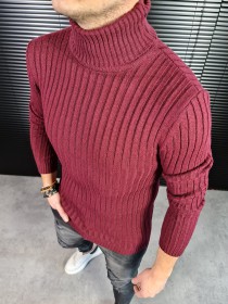 #SWETER99