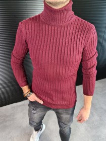 #SWETER99