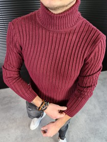 #SWETER99