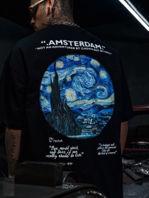 #tshirt844