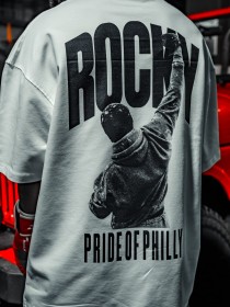 #TSHIRT888