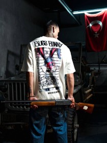 #TSHIRT891