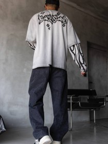 #BLUZA294