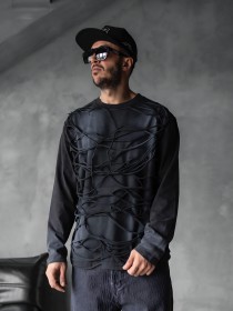 #BLUZA304