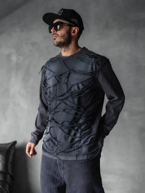 #BLUZA304