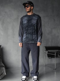 #BLUZA304