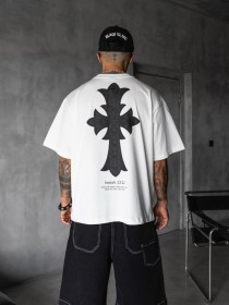 #TSHIRT897