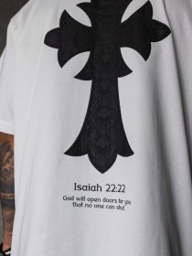 #TSHIRT897
