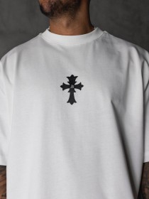 #TSHIRT897