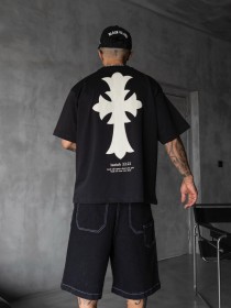 #TSHIRT898