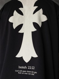 #TSHIRT898