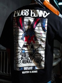 #TSHIRT899