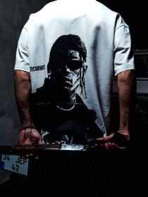 #TSHIRT899