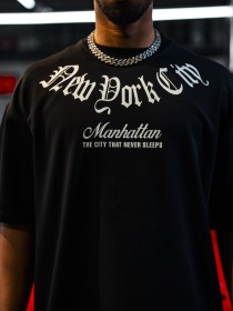#TSHIRT900