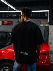 #TSHIRT900