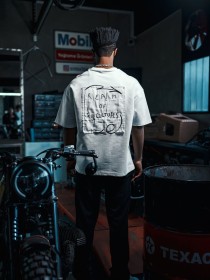 #TSHIRT901