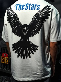 #TSHIRT907
