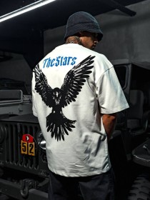 #TSHIRT907