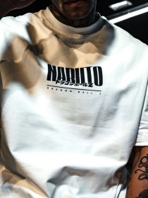 #TSHIRT909