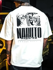 #TSHIRT909