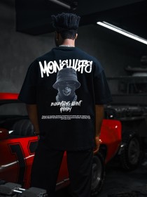 #TSHIRT914