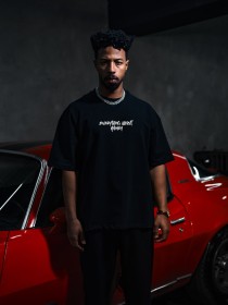 #TSHIRT914
