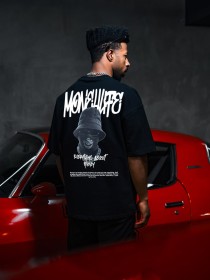 #TSHIRT914