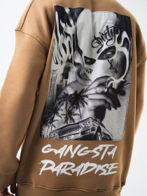 #BLUZA308